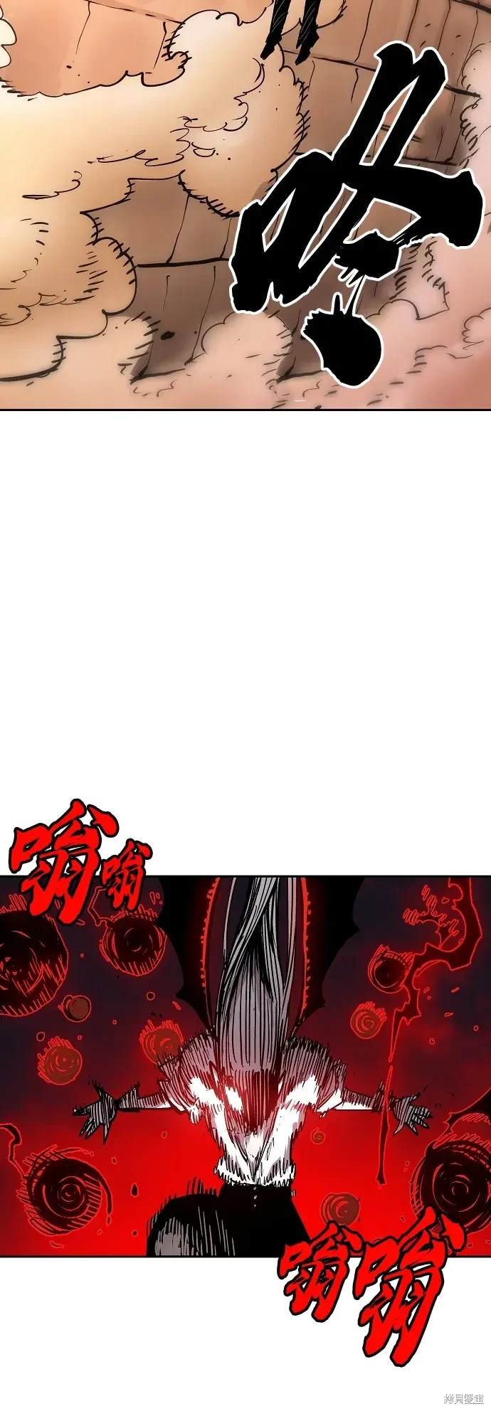 第185话