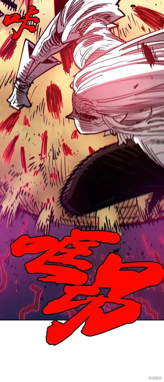 第185话