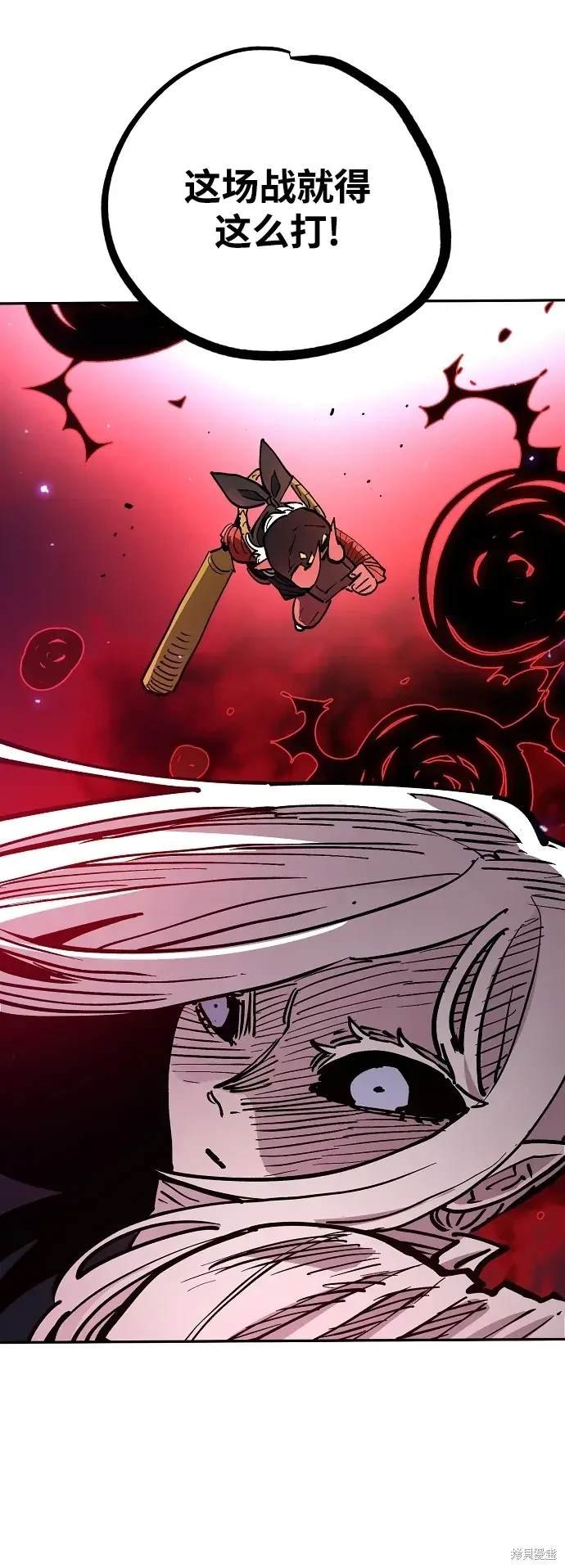 第185话