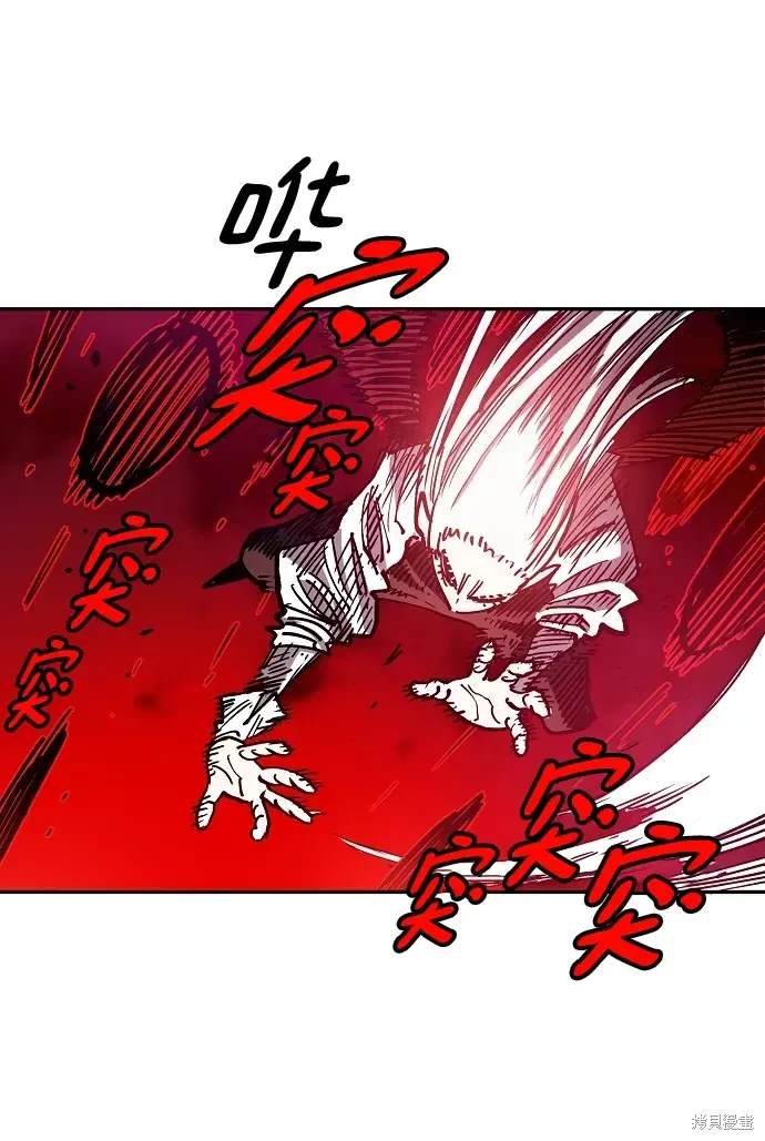 第185话