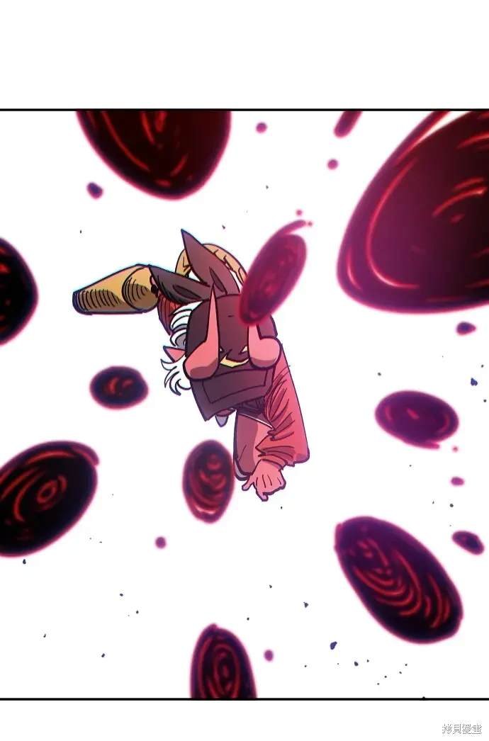 第185话