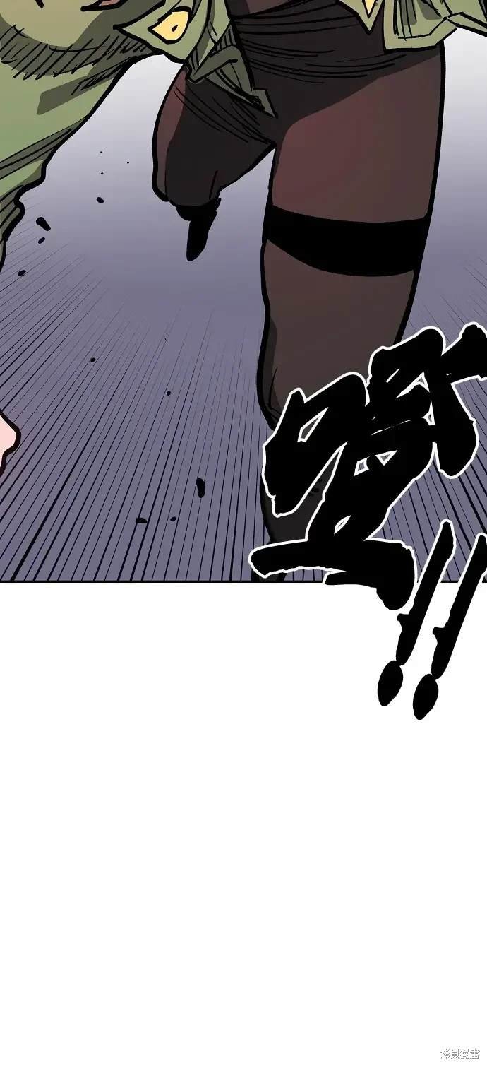 第185话
