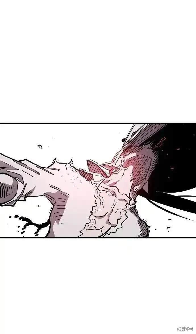 第186话