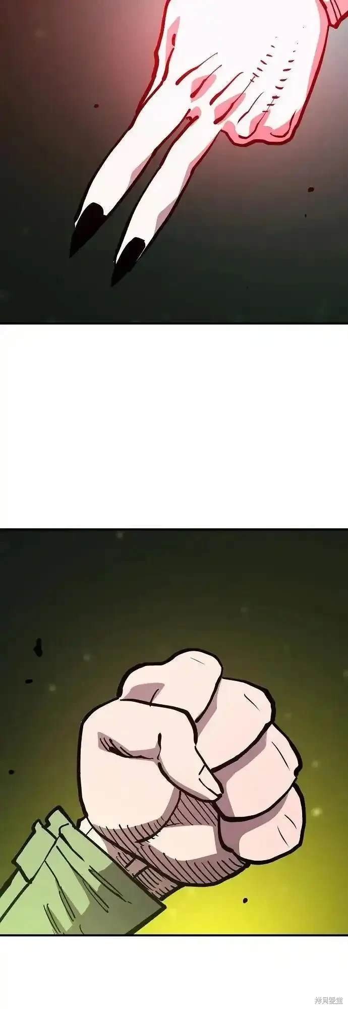 第186话