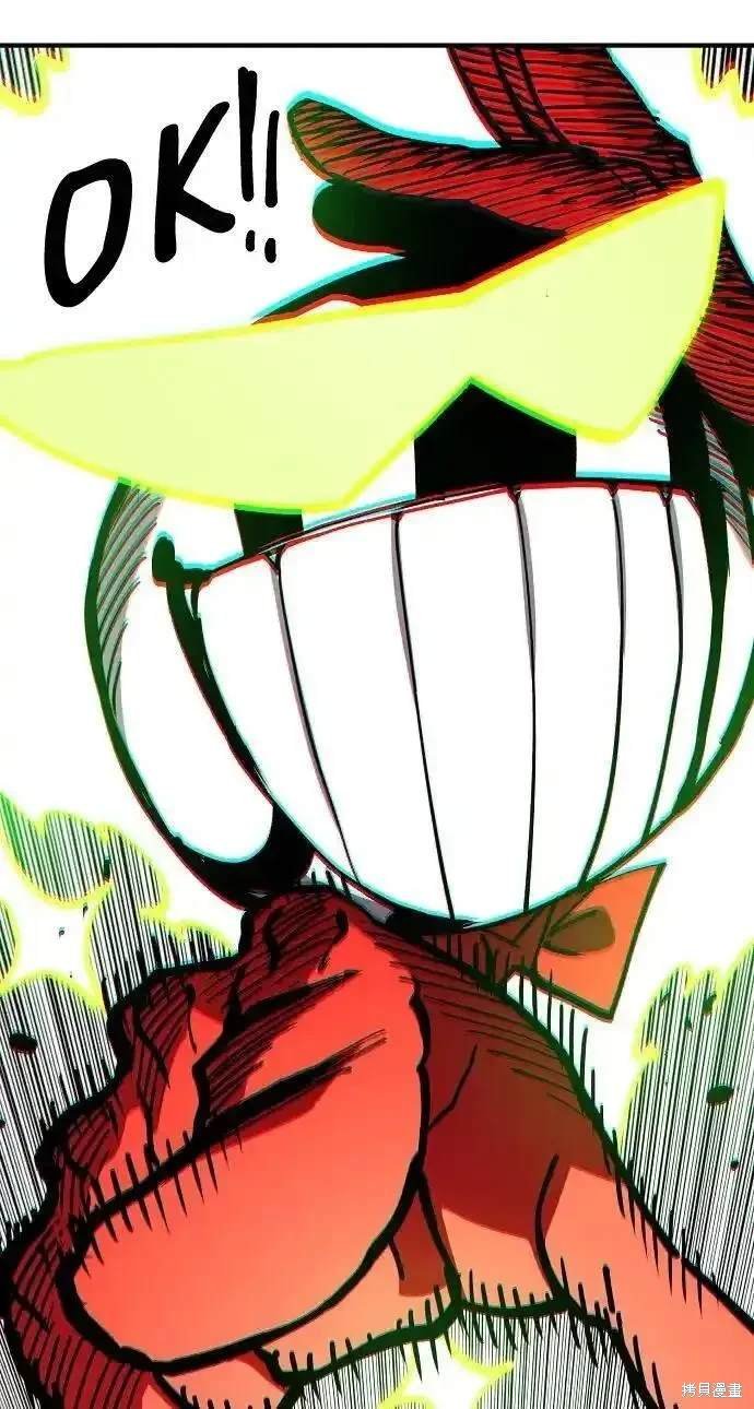 第186话