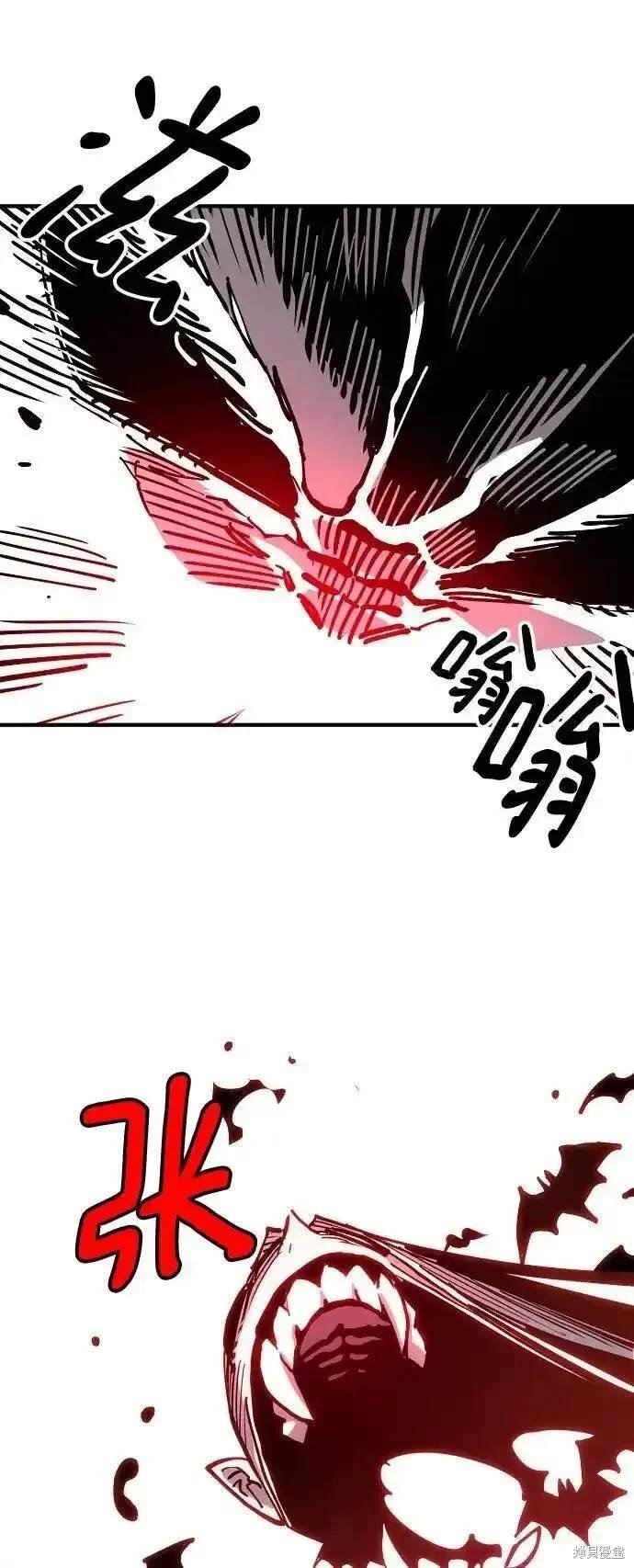 第186话