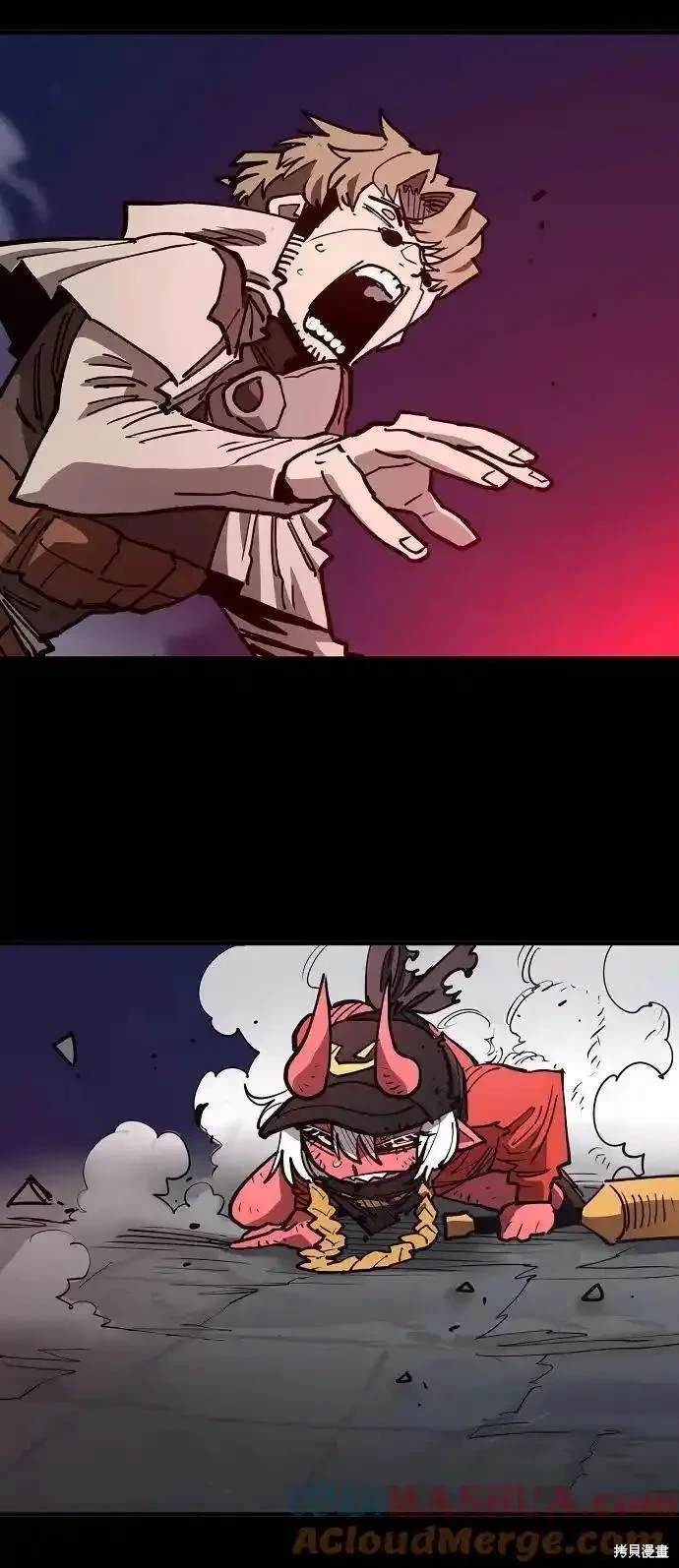 第186话
