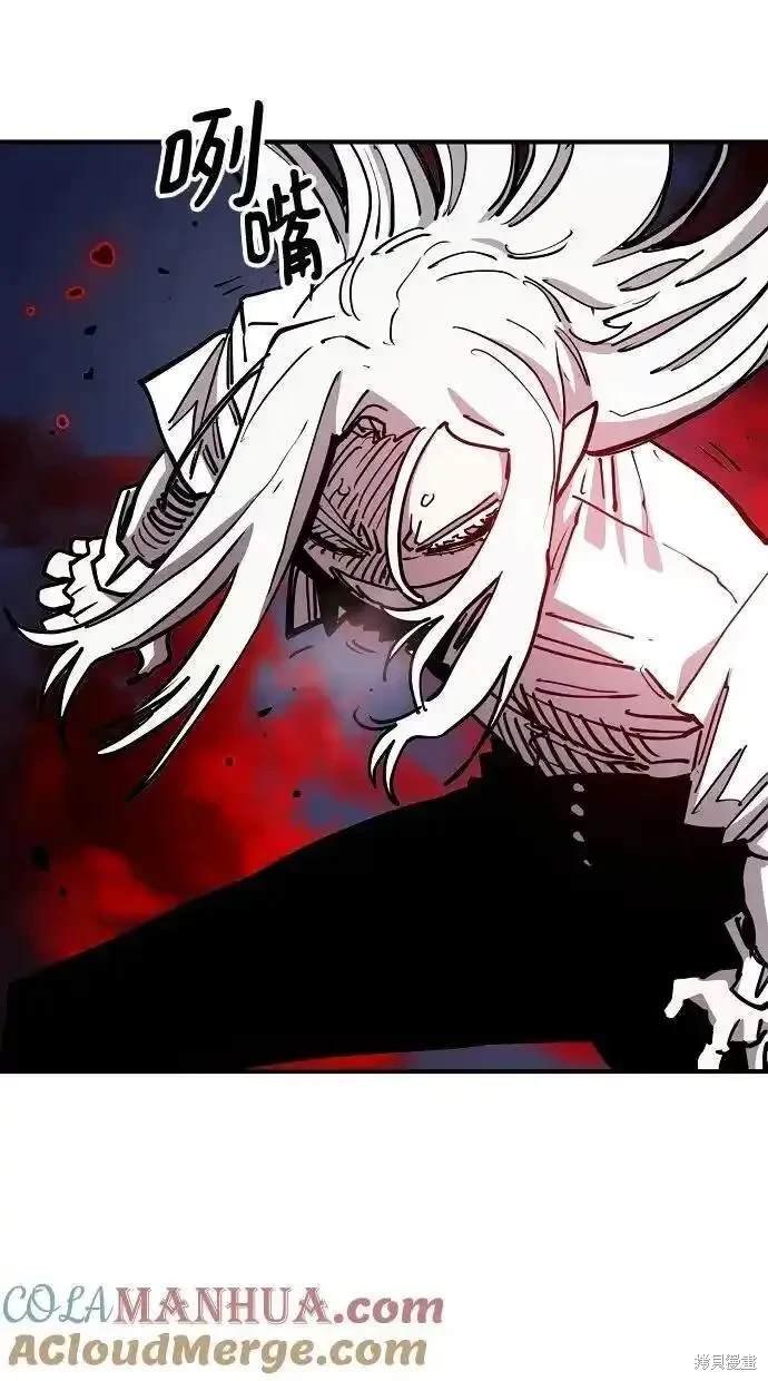 第187话