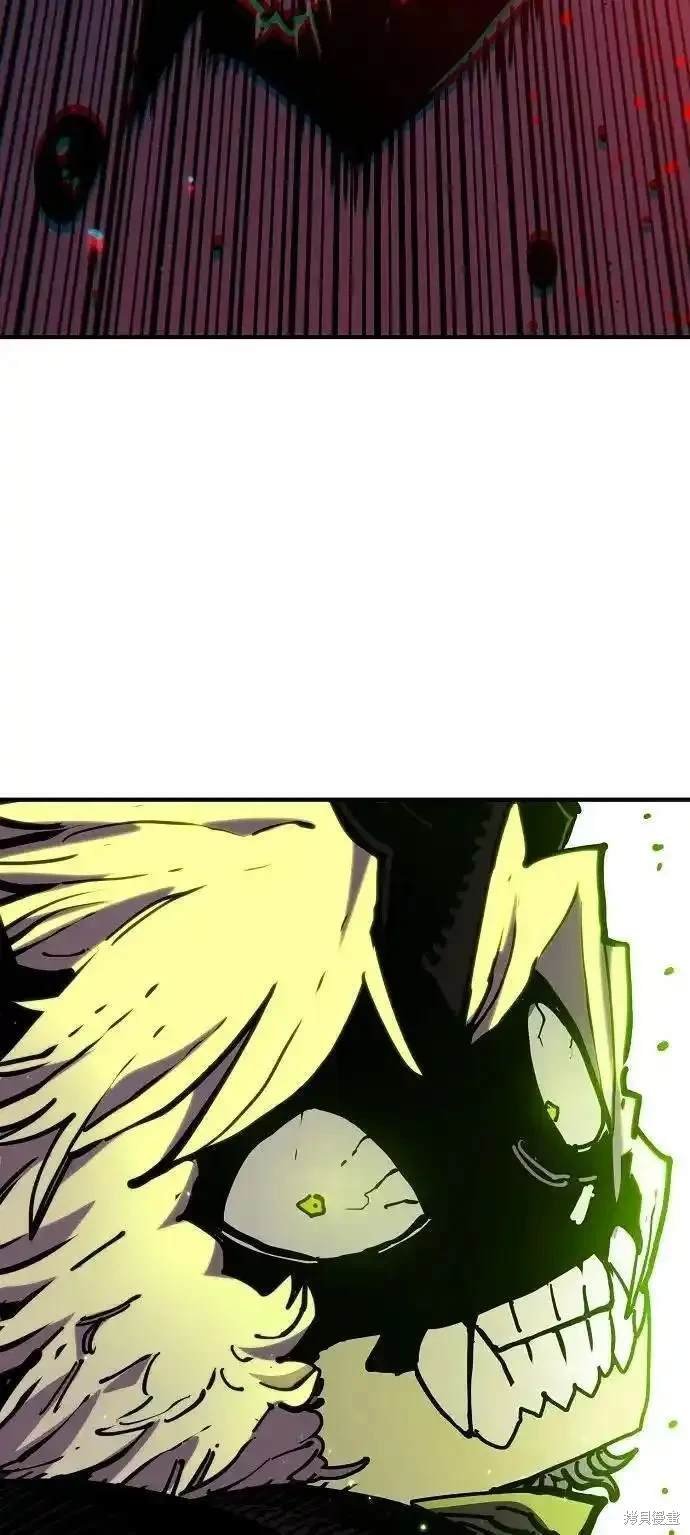 第187话