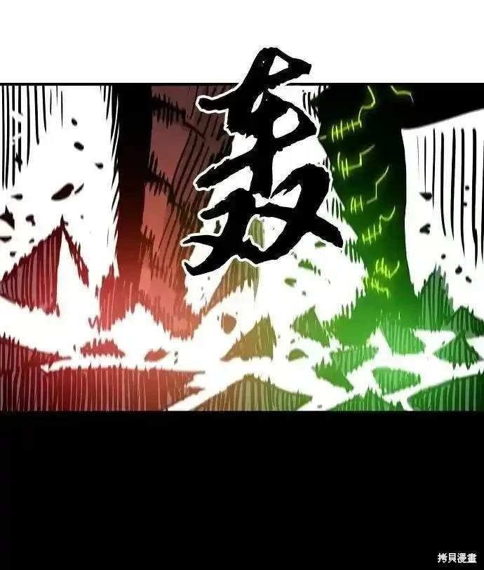 第187话