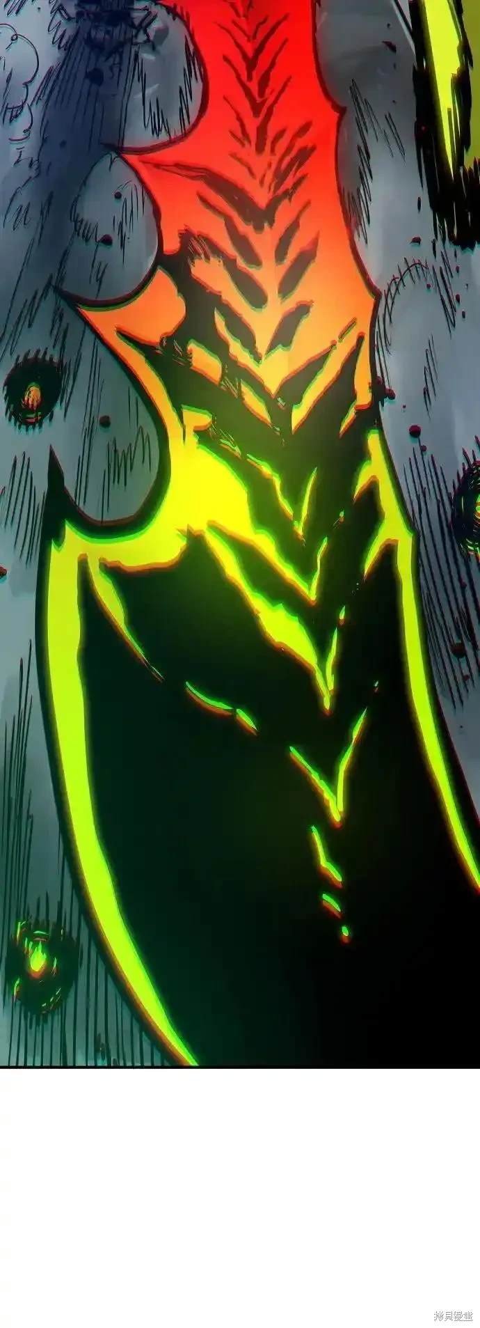 第187话