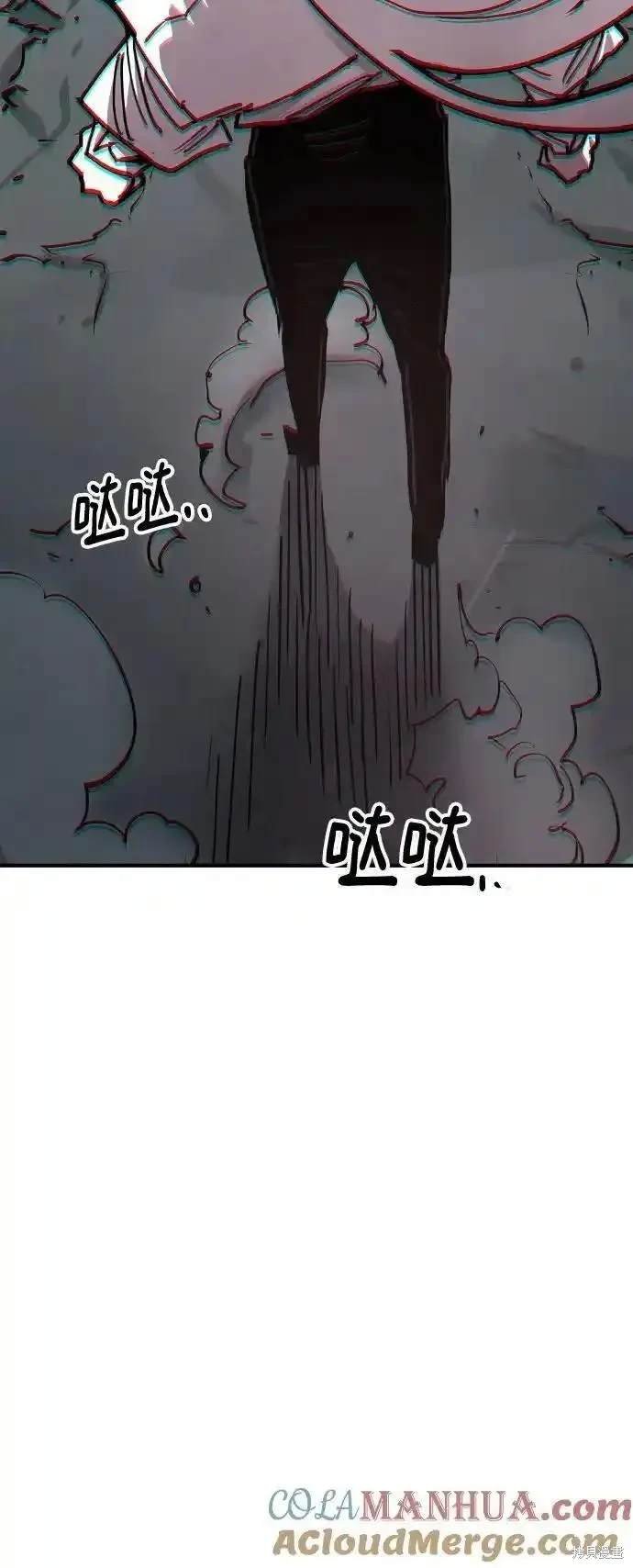 第187话