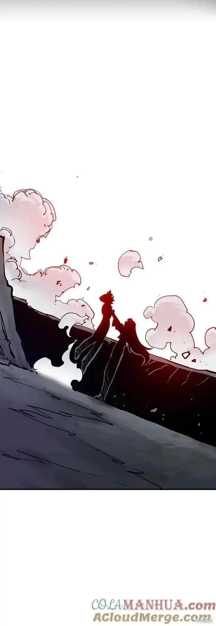第187话