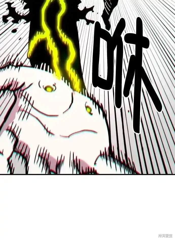 第187话