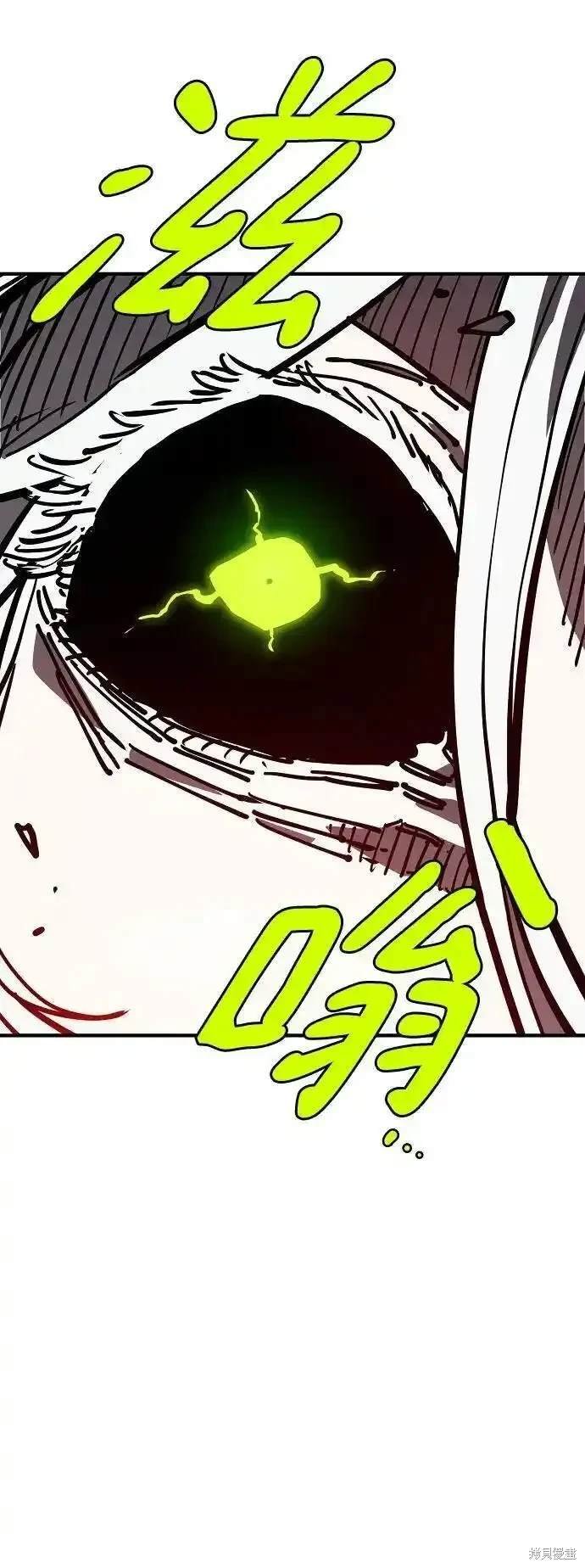 第187话