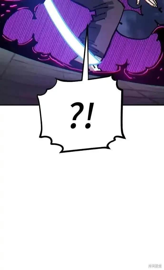 第188话