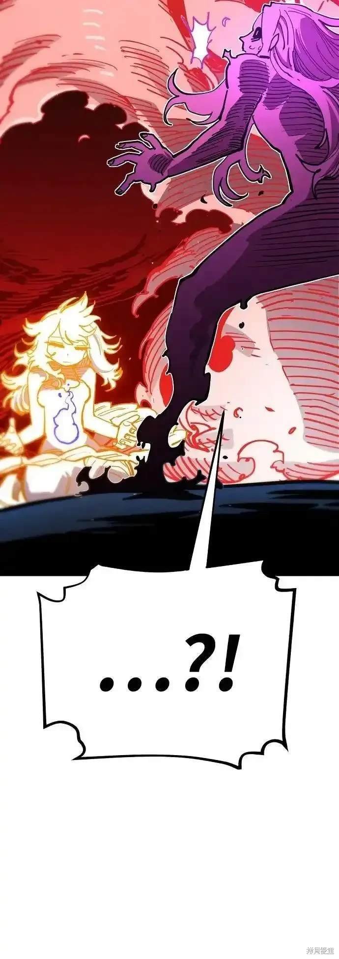 第188话