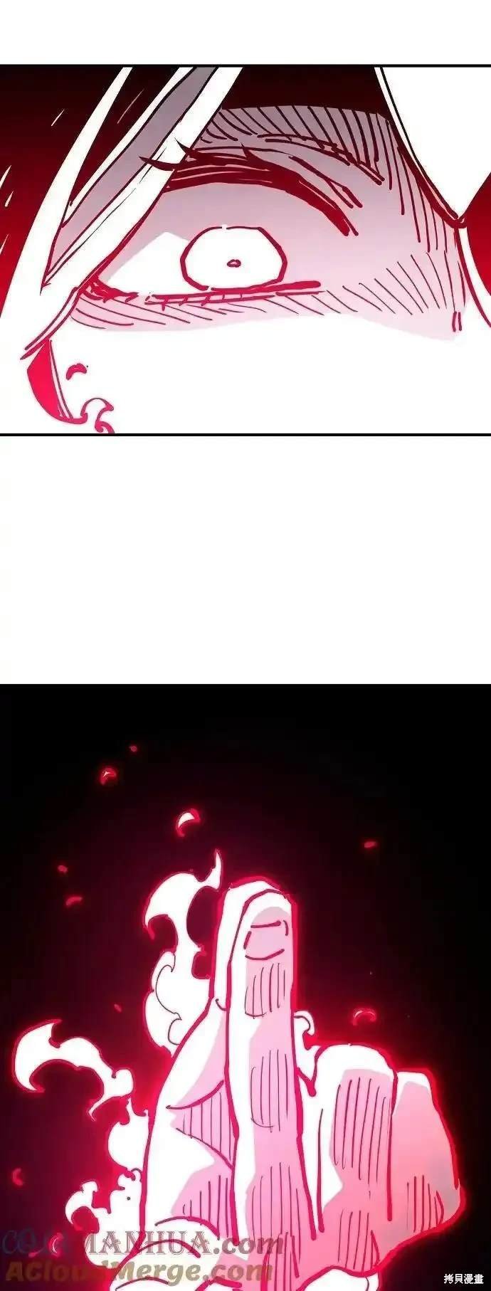 第188话