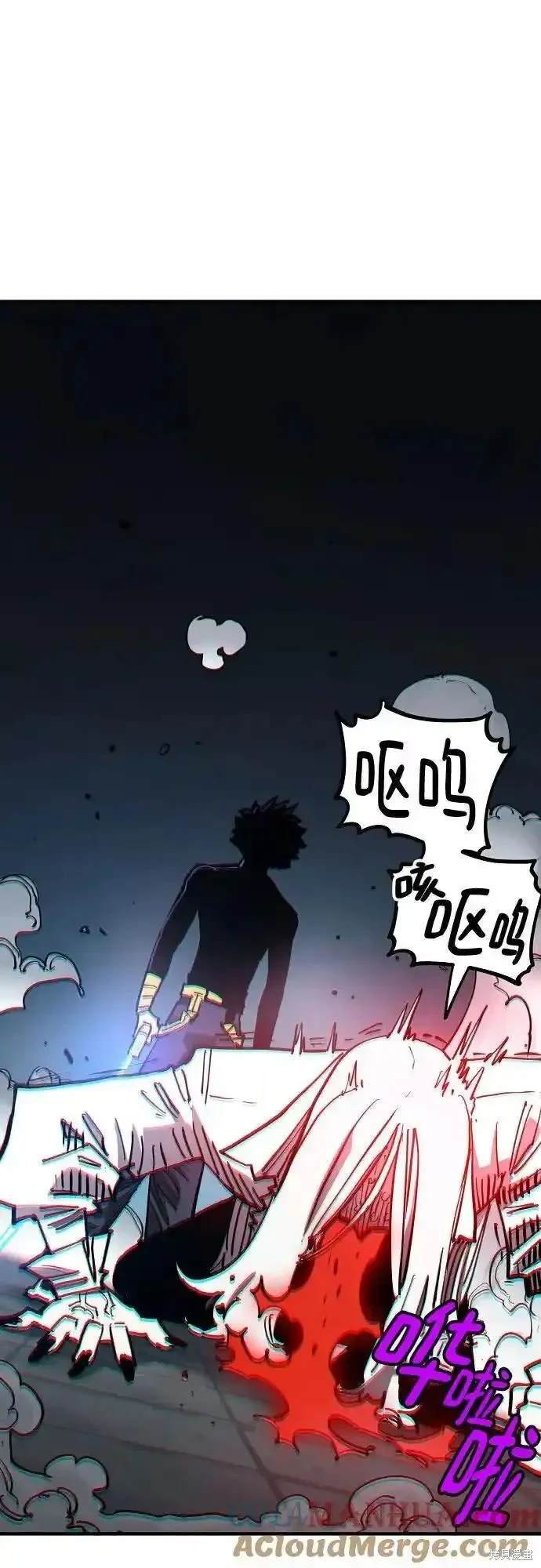 第188话