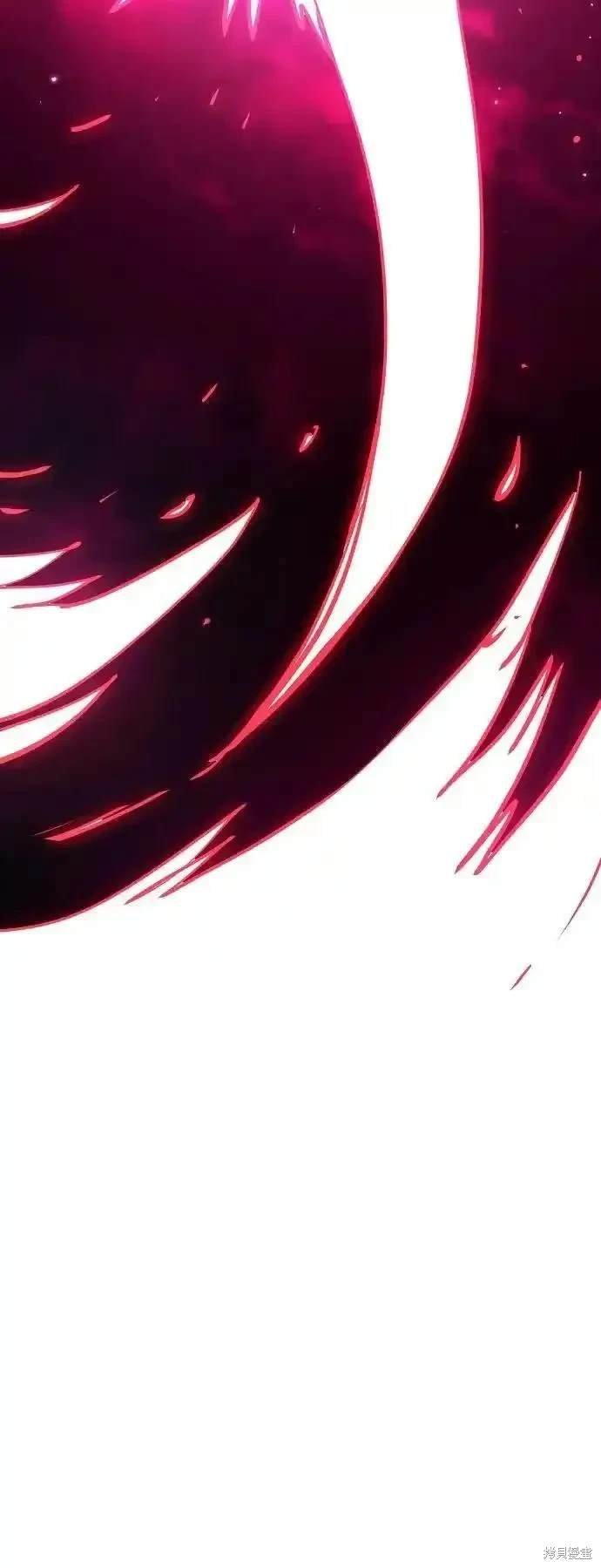 第188话
