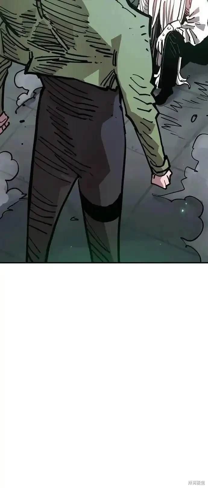 第188话