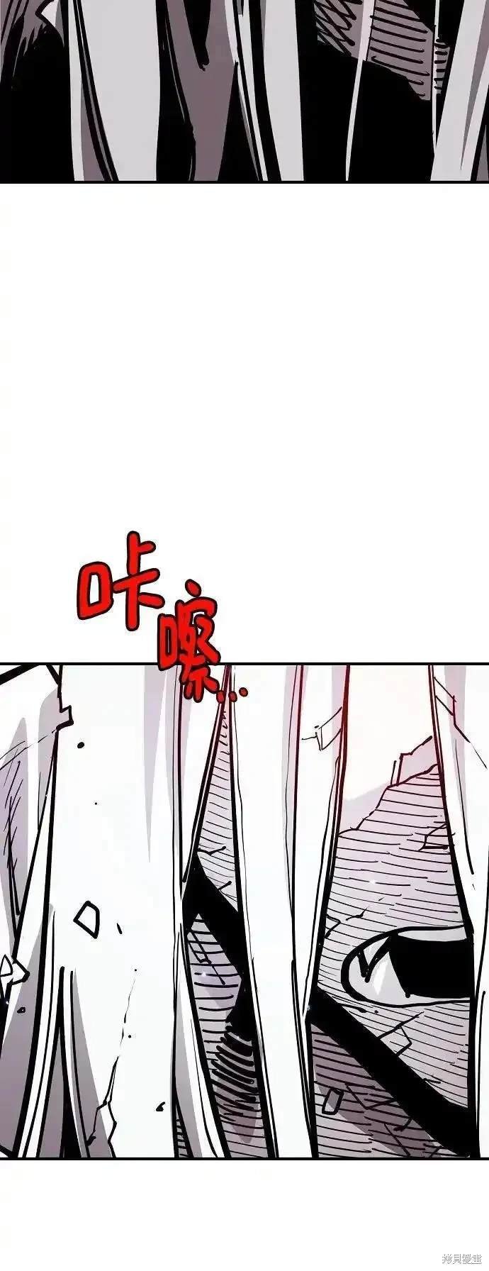 第188话