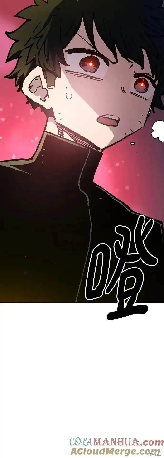 第188话