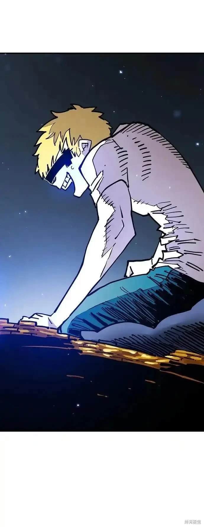 第188话