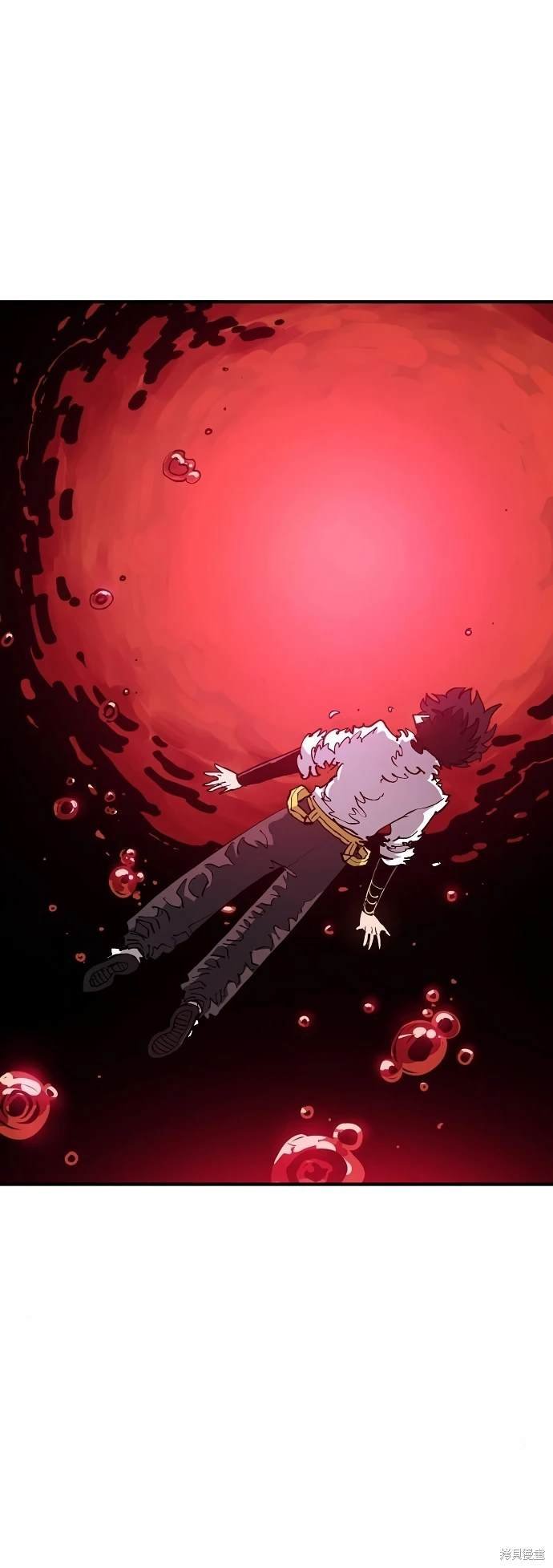 第189话