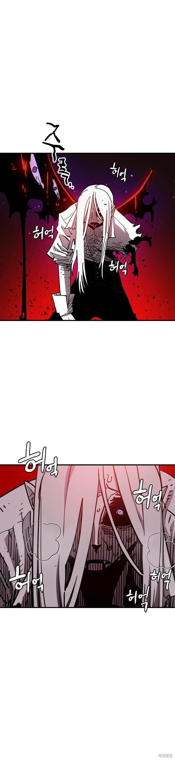 第189话