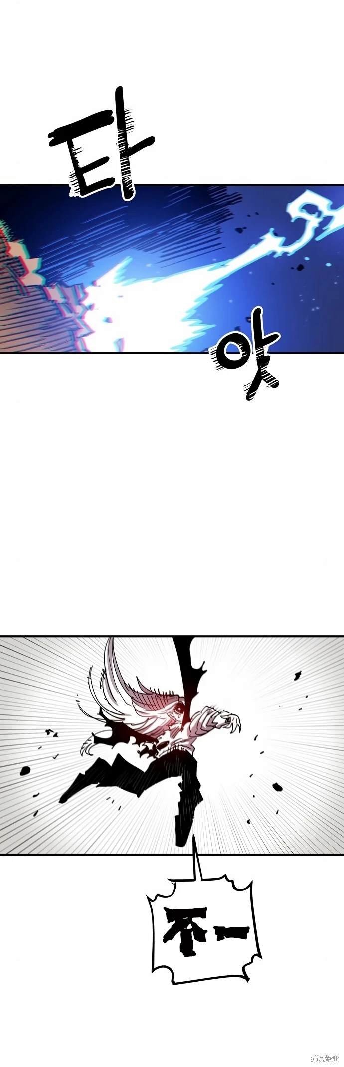 第189话