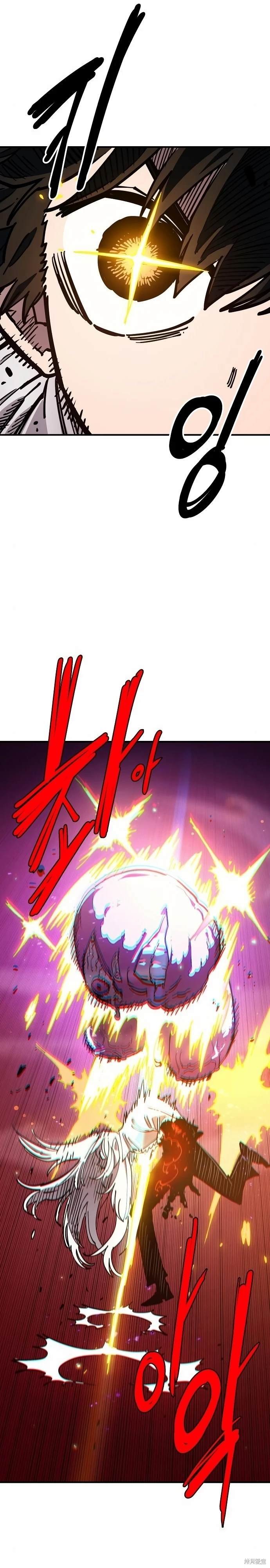 第189话