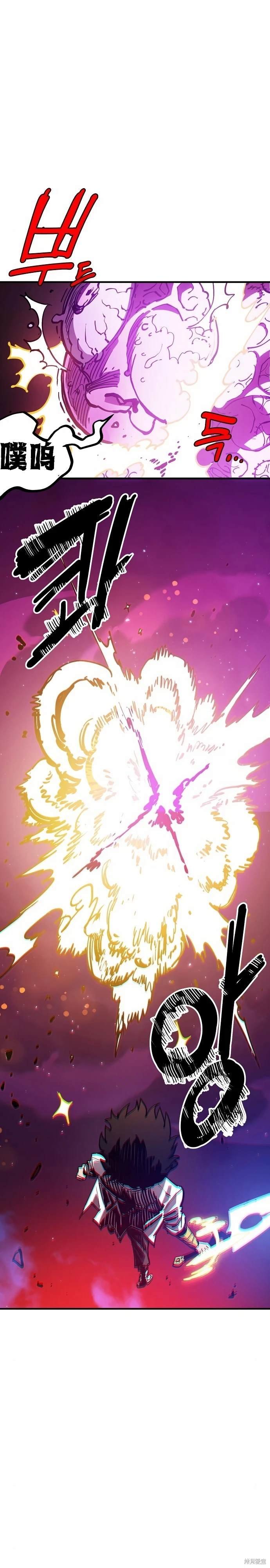 第189话