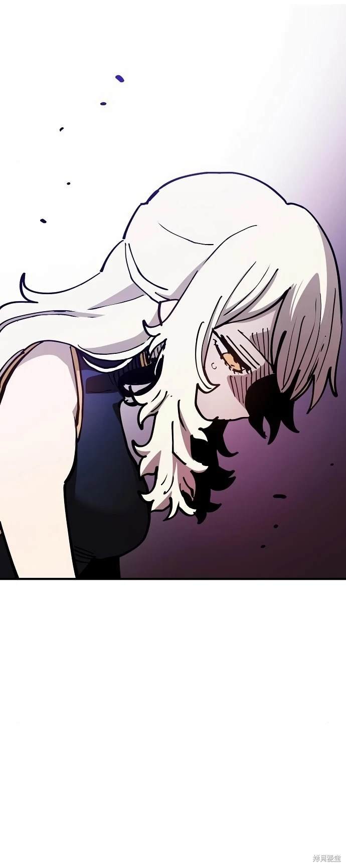 第189话