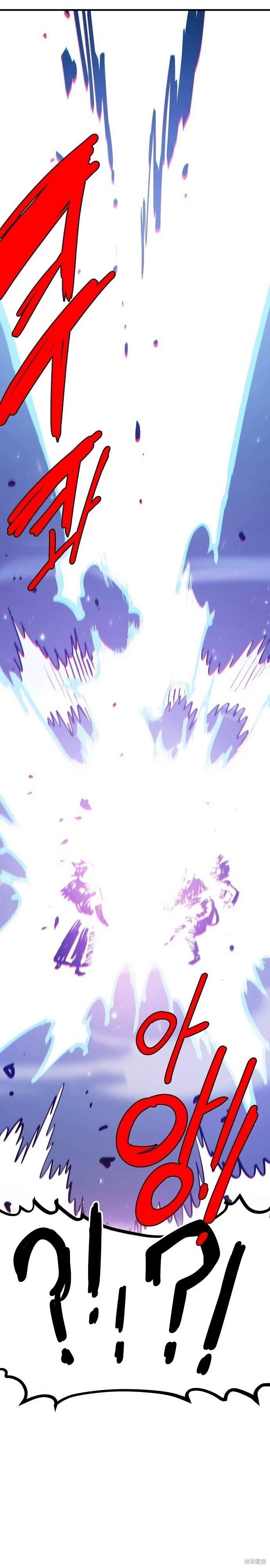 第189话