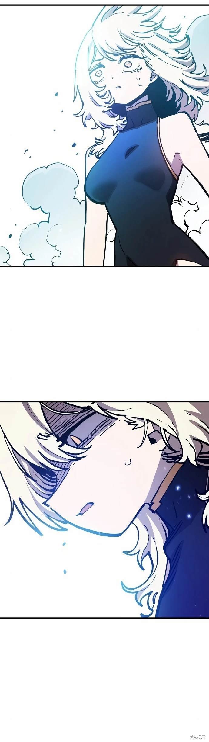 第189话