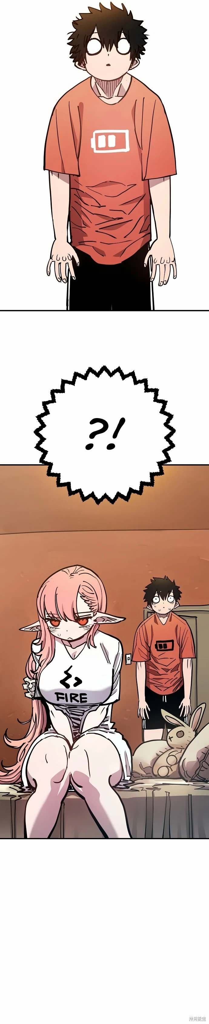 第192话
