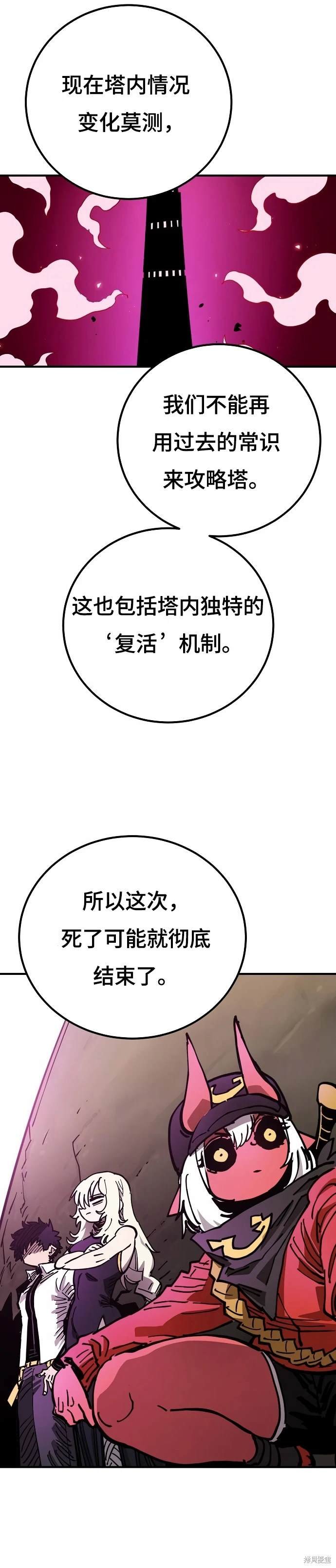 第194话