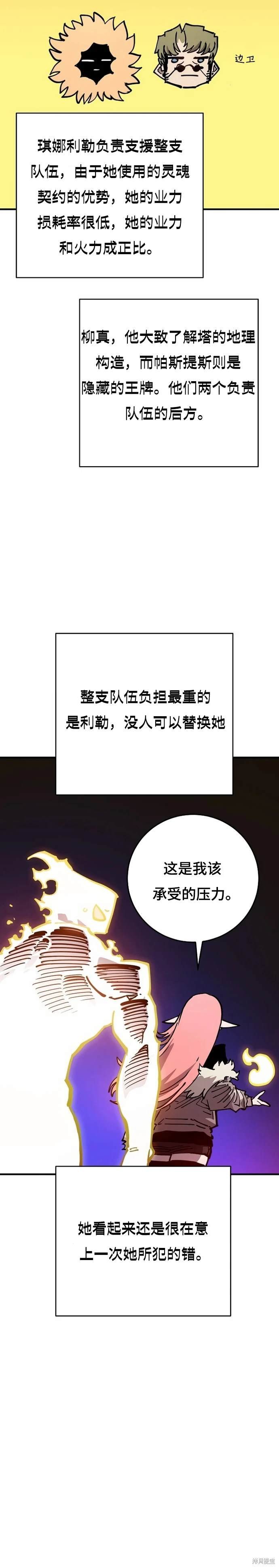 第195话