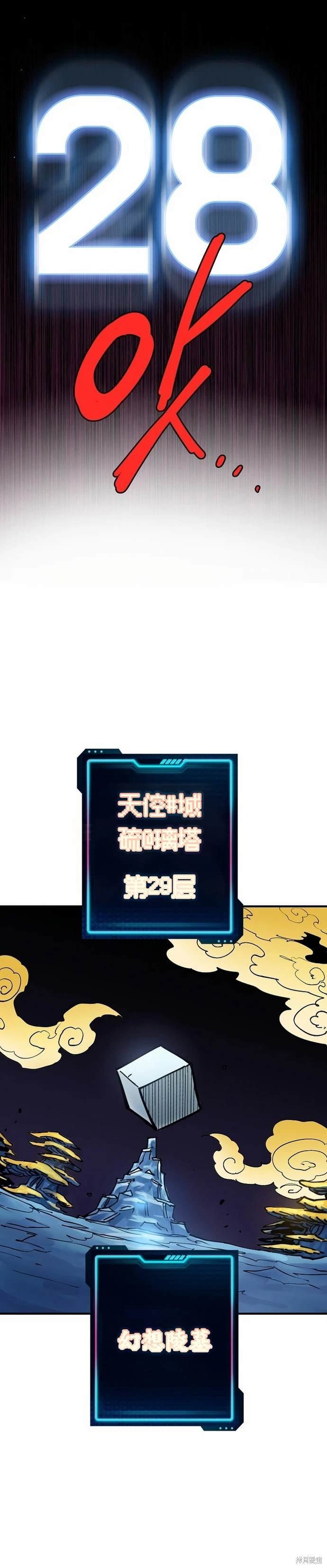 第195话