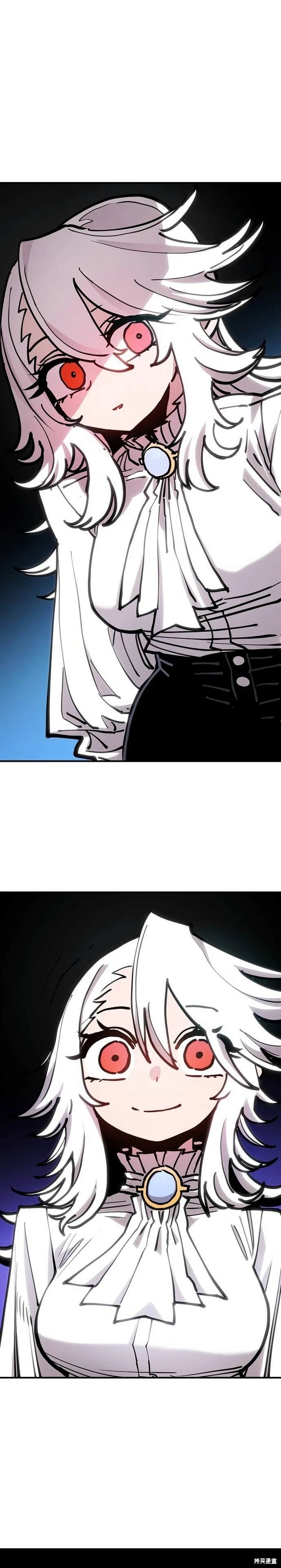 第195话