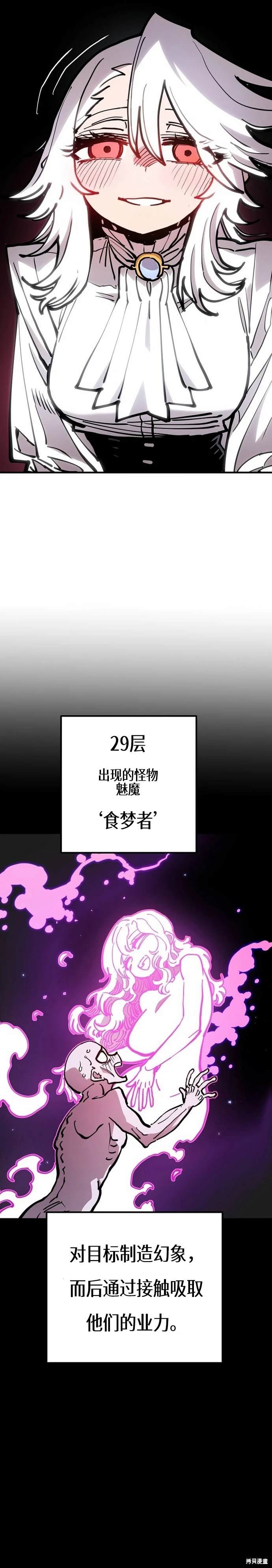 第195话