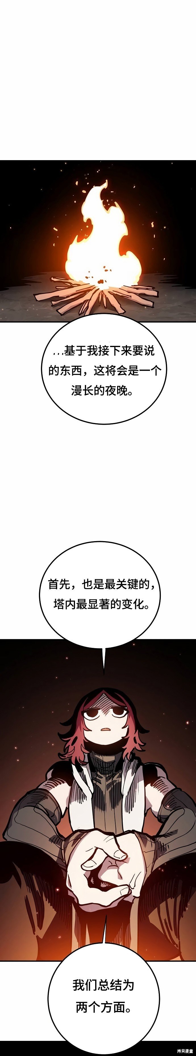 第196话