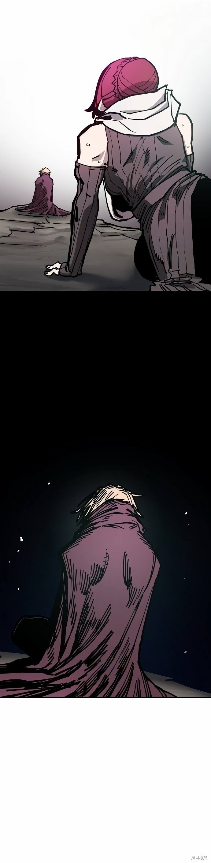 第197话