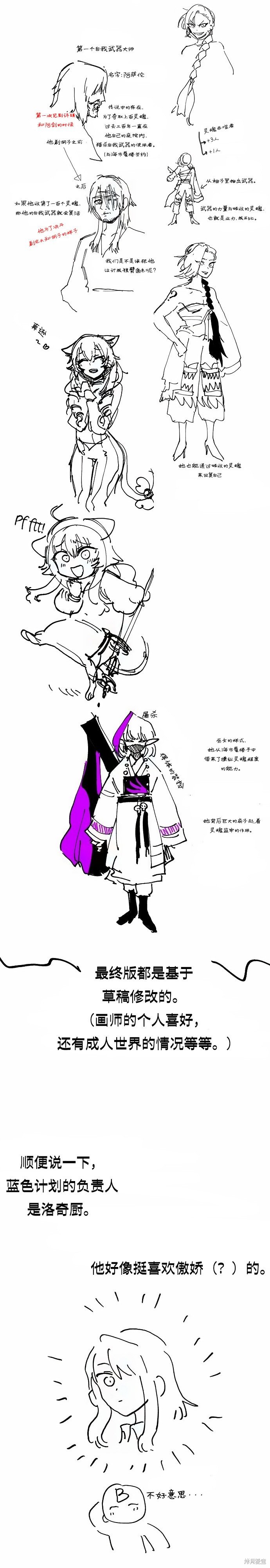 第197话