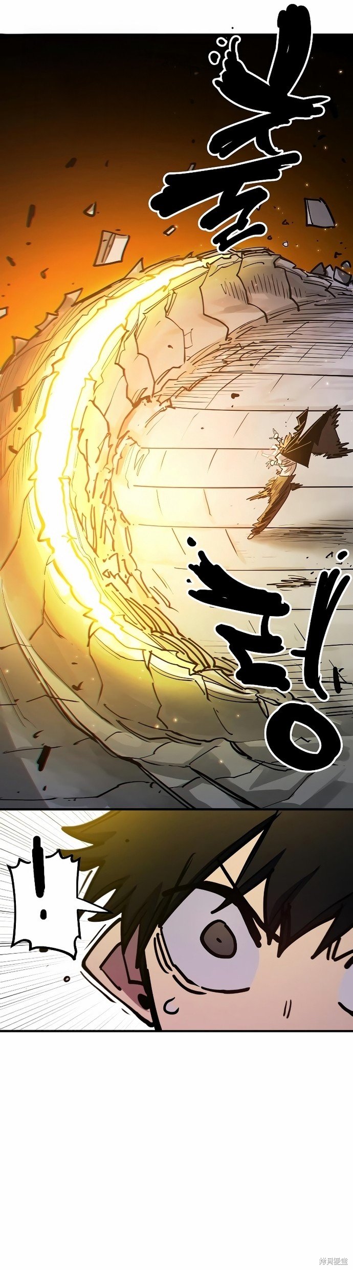 第199话