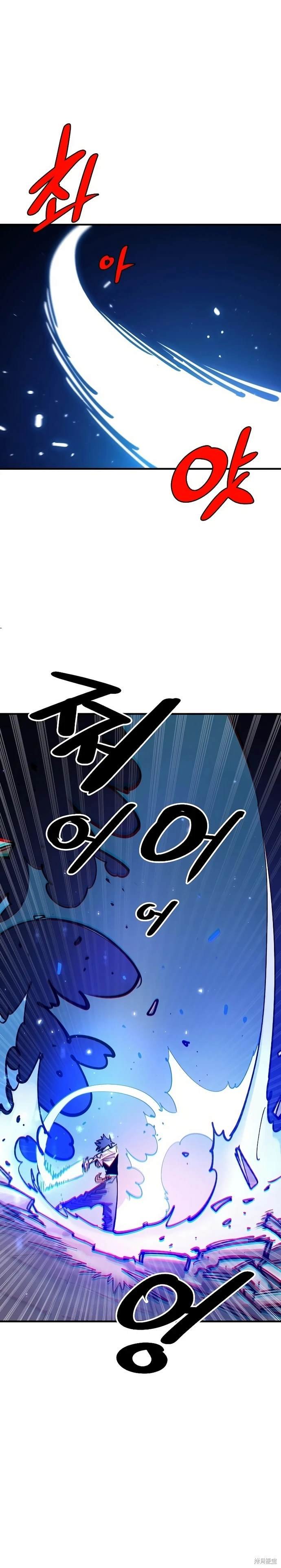 第200话