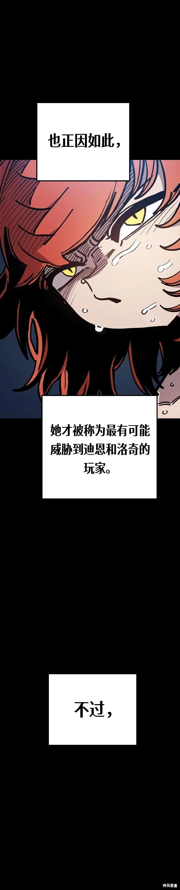 第200话