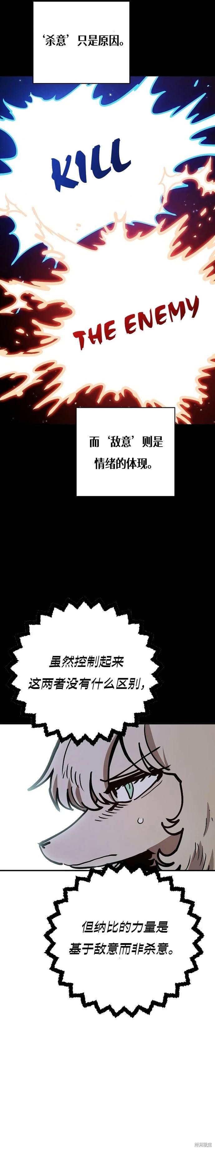 第201话
