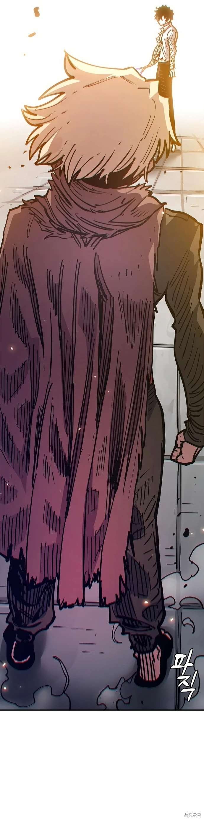 第204话